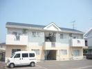 メゾン光峰B棟の外観画像