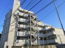 リーベ墨田の外観画像