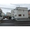 コフレの外観画像