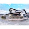 戸建 瀬名川剣持邸の外観画像