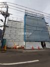 仮)GRAN-N17E17MS A棟の外観画像