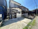 諏訪町戸建の外観画像