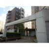 エクセルシオール東札幌 107の外観画像