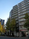 アイル文京音羽 901号室の外観画像