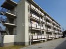 ビレッジハウス楠Ⅰ1号棟の外観画像