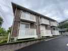 フエヤーランドの外観画像