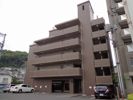ブリスベンの外観画像