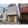 (仮称)立川市曙町1丁目計画A棟の外観画像