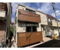 (仮称)立川市曙町1丁目計画B棟の外観画像