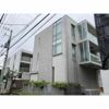 ラフティス千歳船橋ロジュマンの外観画像