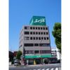 日高ビルの外観画像