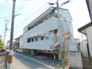 ロマーヌ高崎井野第一の外観画像