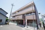 ライフサポートマンション彩里IIの外観画像