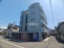 BUILD.K・I（ビルドケイアイ）の外観画像