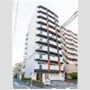 Lavilio 錦糸町 Bellgradeの外観画像