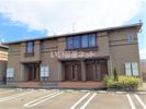 リバーサイド本山 Lの外観画像
