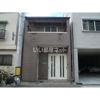 流町3丁目戸建の外観画像