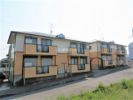 サンガーデン市原 Aの外観画像