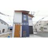 Zero358(4号)の外観画像