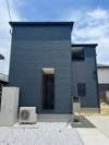 リーブルファイン苅田町尾倉1号棟の外観画像