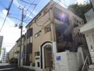 ジュネパレスコスギの外観画像