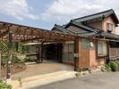 亀山市 戸建ての外観画像