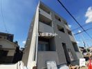 プリマ カーサⅡの外観画像