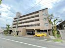 アステージ洋光台の外観画像