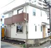 リゾネット南橋本の外観画像