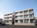エミネンス西新町の外観画像