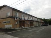 第3錦フルーツコーポ マロンの外観画像