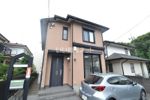 野上町4丁目戸建の外観画像