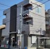 ハイライフ西大黒町の外観画像