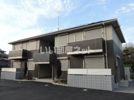 カサベール南の外観画像
