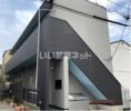 ReXAM中央林間（レクサムチュウオウリンカン）の外観画像