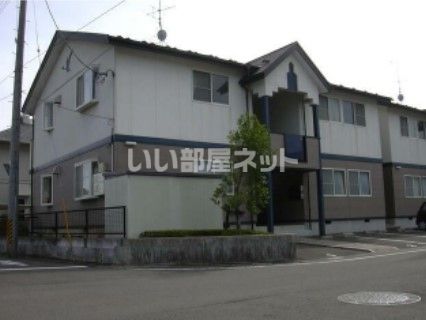 シグナス大手町Ⅱ番館の外観画像