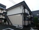 メゾンストークの外観画像