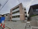フジパレス堺錦綾町の外観画像