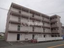 NC森マンションの外観画像