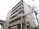 アルンハイム新石切の外観画像