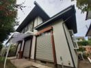 後野1丁目住宅の外観画像