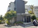ディアコートHIROの外観画像