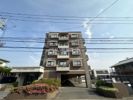 コアマンション高田の外観画像