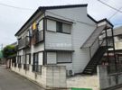 クレインヒル第1の外観画像