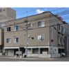 アイビーパレス32の外観画像