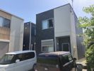 長須賀2－302－2KODATEXⅠAの外観画像