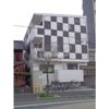 ドゥエールの外観画像