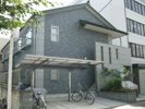 ポポラーレ八潮の外観画像
