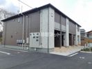 メゾン 桜の外観画像
