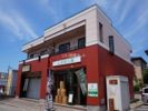 コンフォール州見台の外観画像